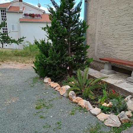 Apartamento Lucky Star - Free Parking Rijeka Exterior foto