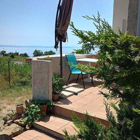 Apartamento Lucky Star - Free Parking Rijeka Exterior foto