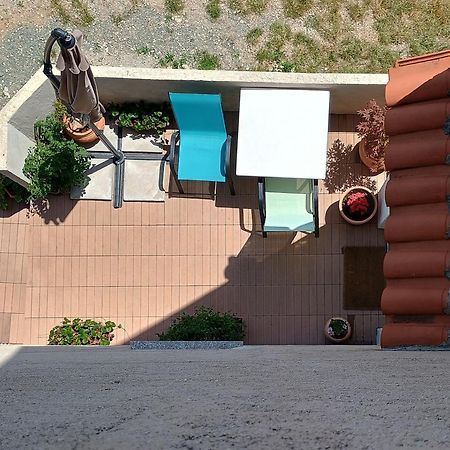 Apartamento Lucky Star - Free Parking Rijeka Exterior foto
