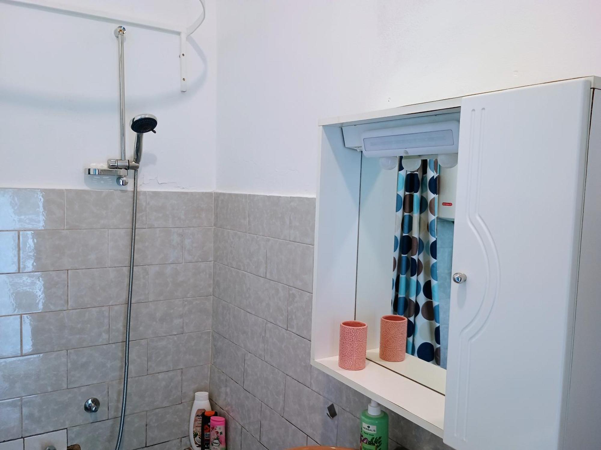 Apartamento Lucky Star - Free Parking Rijeka Exterior foto