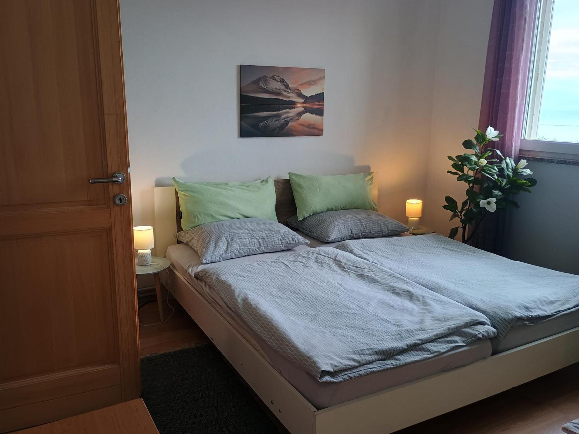 Apartamento Lucky Star - Free Parking Rijeka Exterior foto