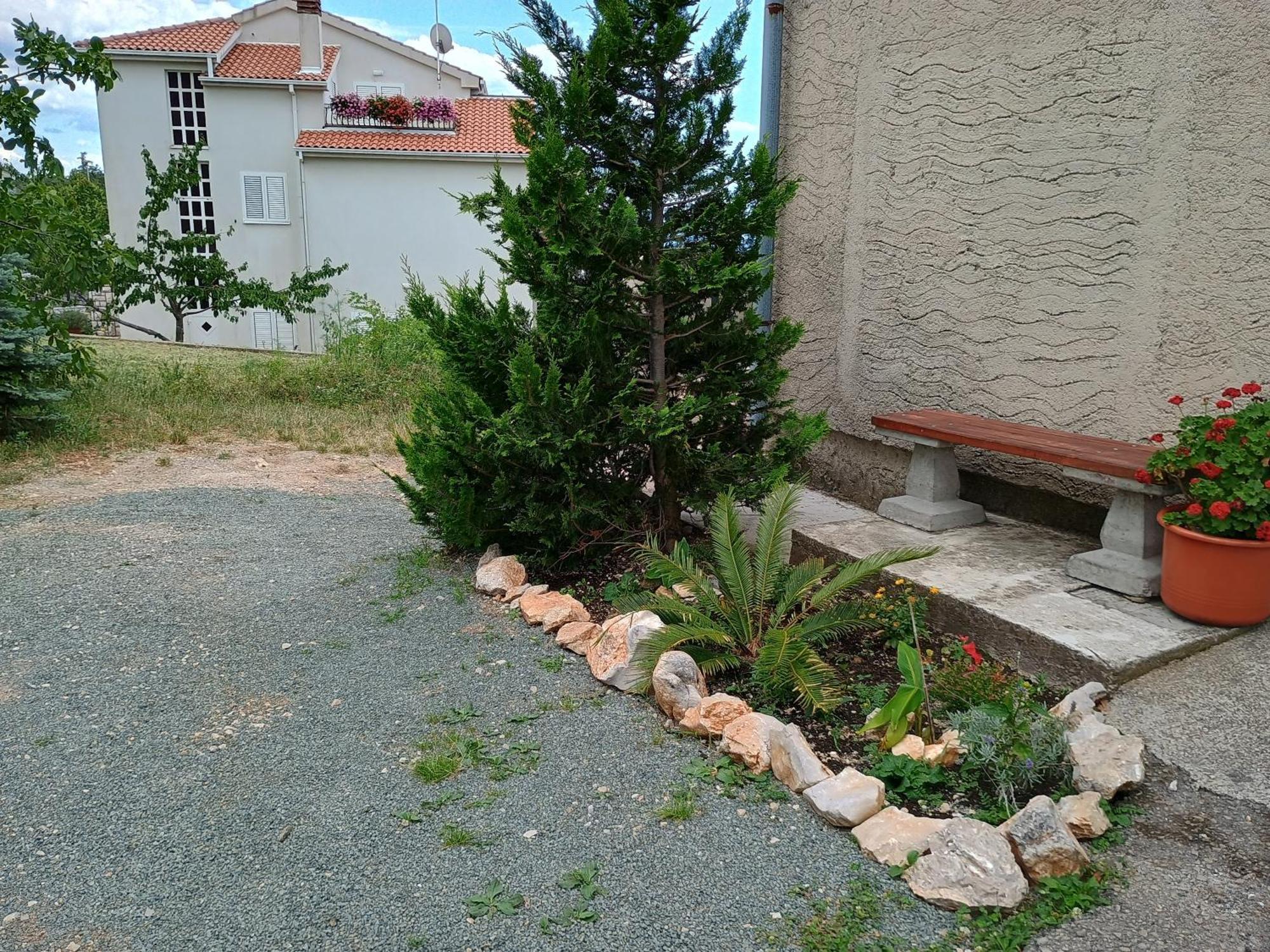 Apartamento Lucky Star - Free Parking Rijeka Exterior foto