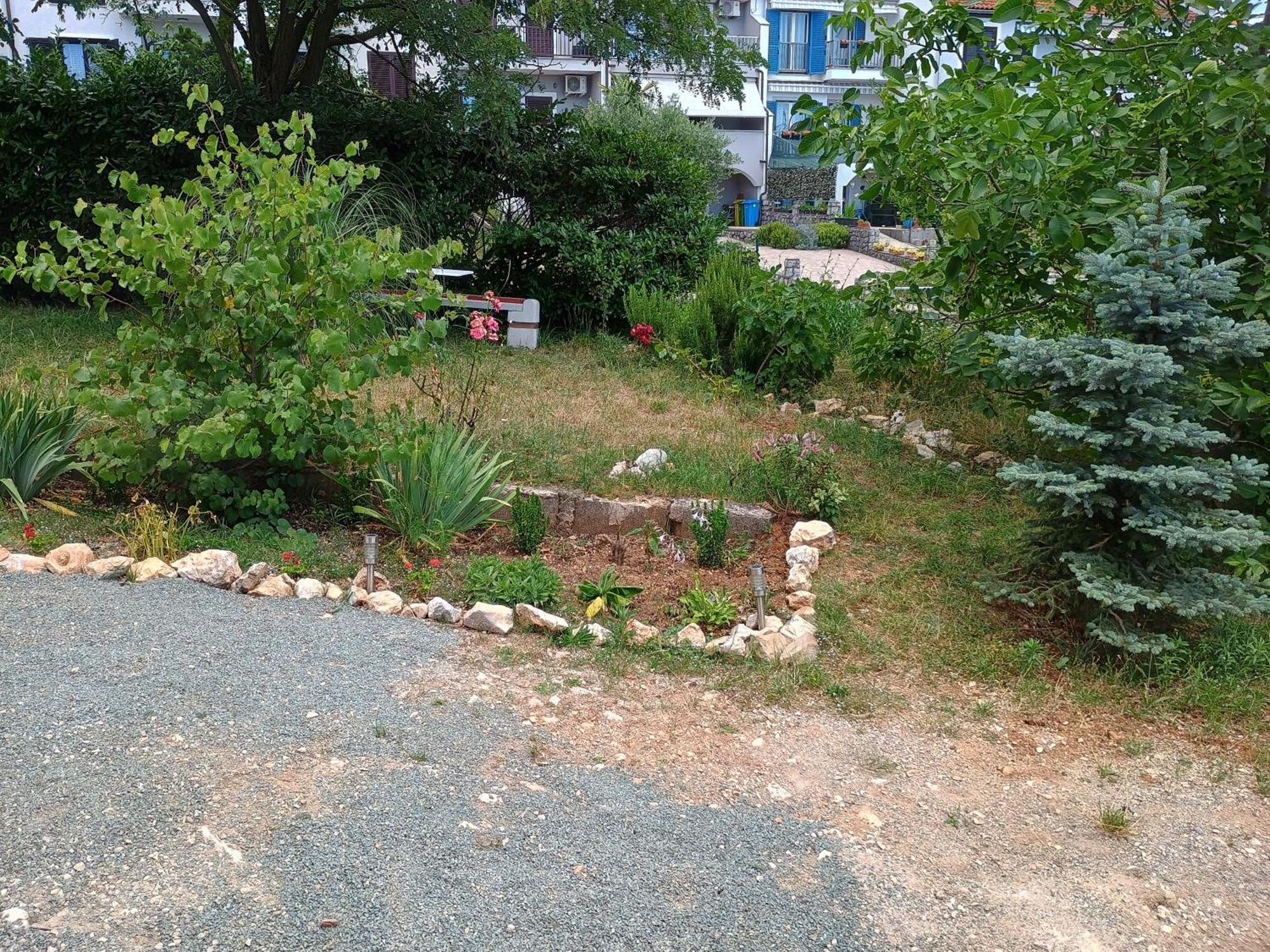 Apartamento Lucky Star - Free Parking Rijeka Exterior foto